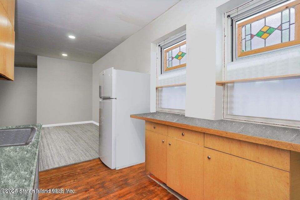 305 Broadway, Staten Island, NY, 10310 image 12