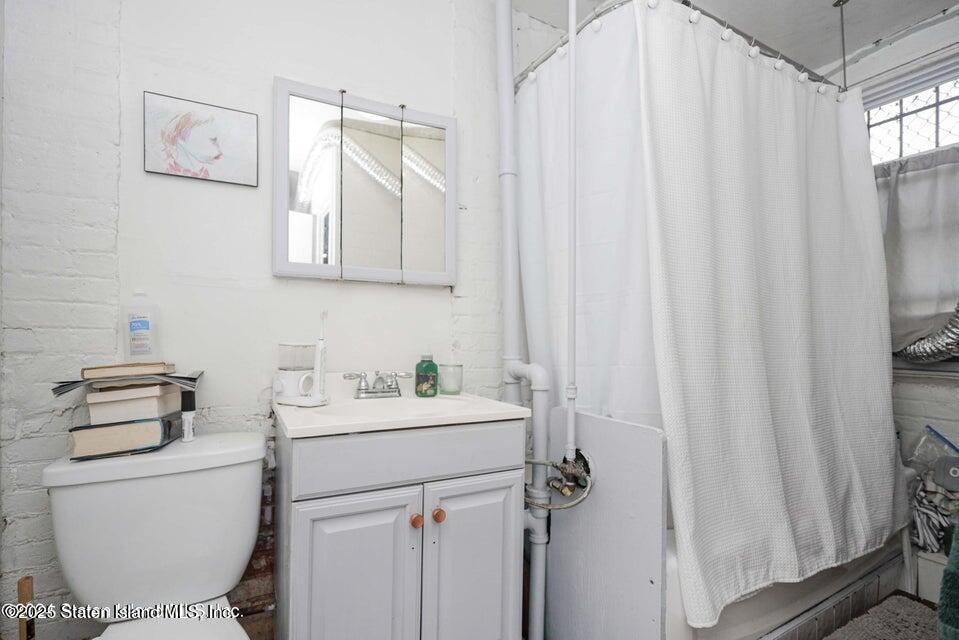 305 Broadway, Staten Island, NY, 10310 image 16
