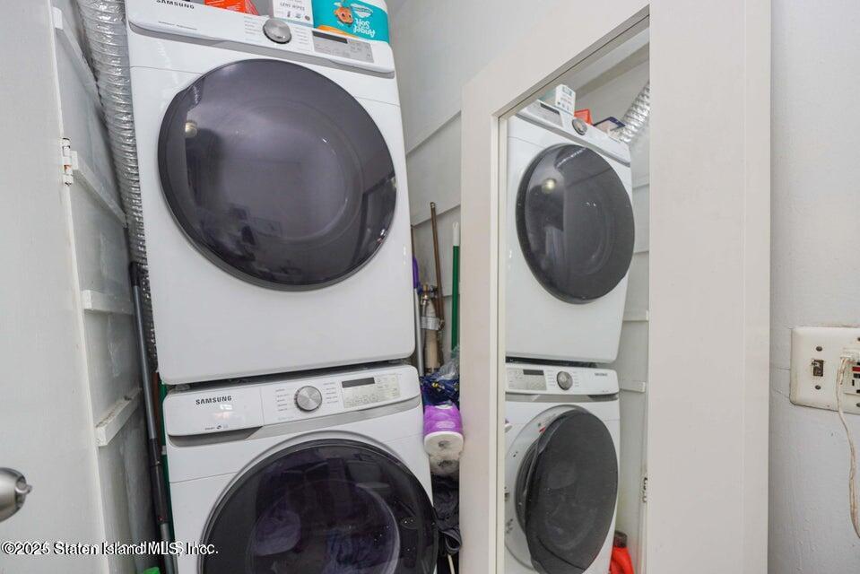 305 Broadway, Staten Island, NY, 10310 image 18