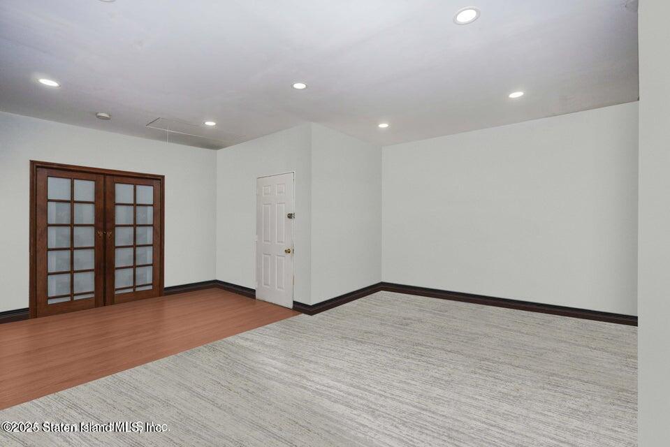 305 Broadway, Staten Island, NY, 10310 image 19