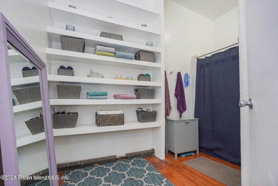 305 Broadway, Staten Island, NY, 10310 image 20