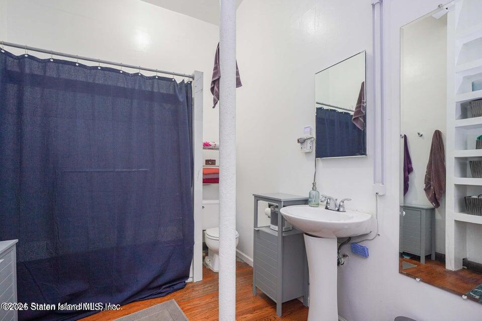 305 Broadway, Staten Island, NY, 10310 image 21
