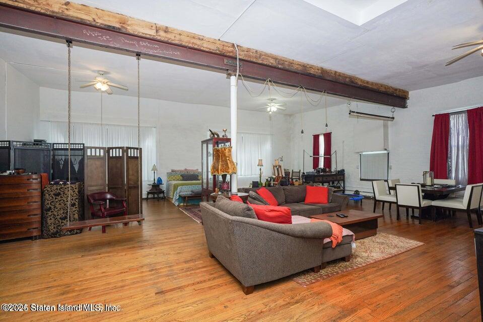 305 Broadway, Staten Island, NY, 10310 image 22