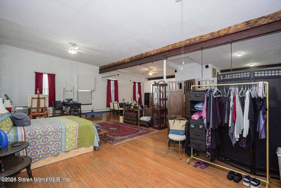 305 Broadway, Staten Island, NY, 10310 image 23