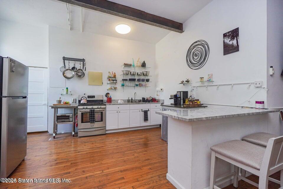 305 Broadway, Staten Island, NY, 10310 image 24