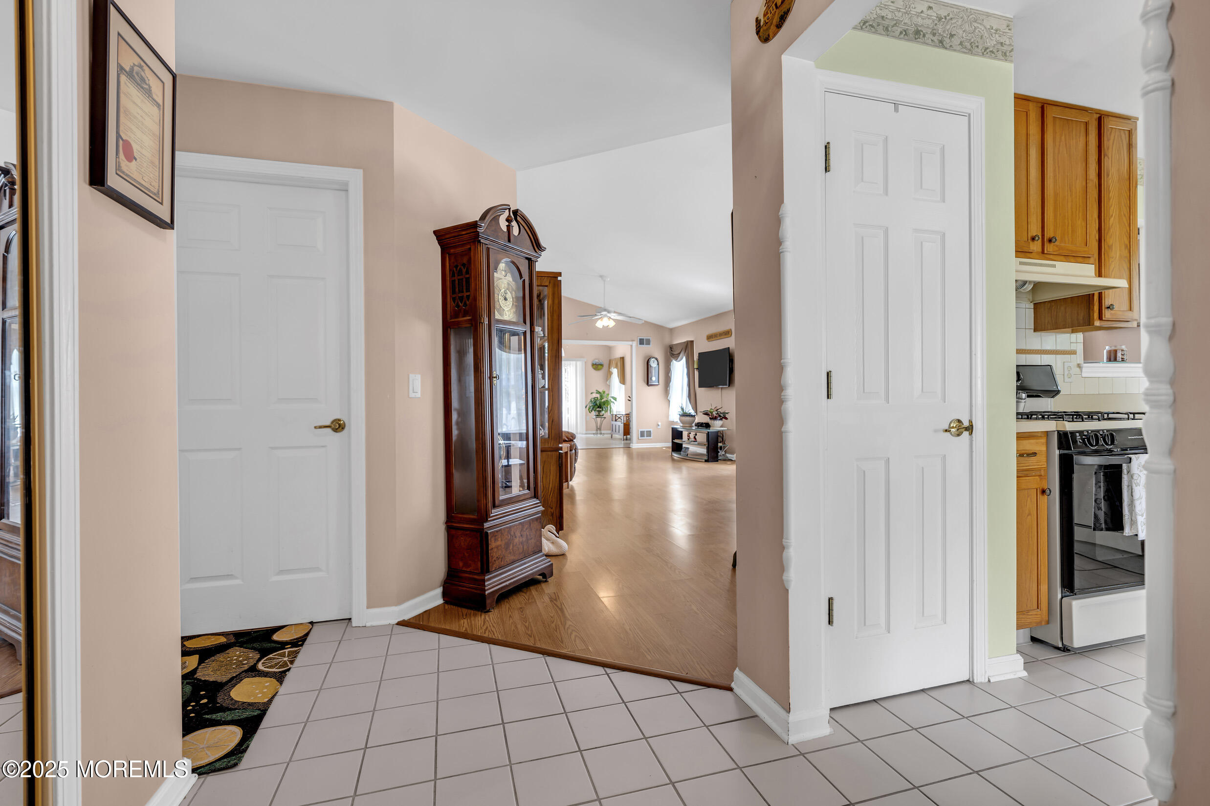 33 Strawberry Lane Image 4