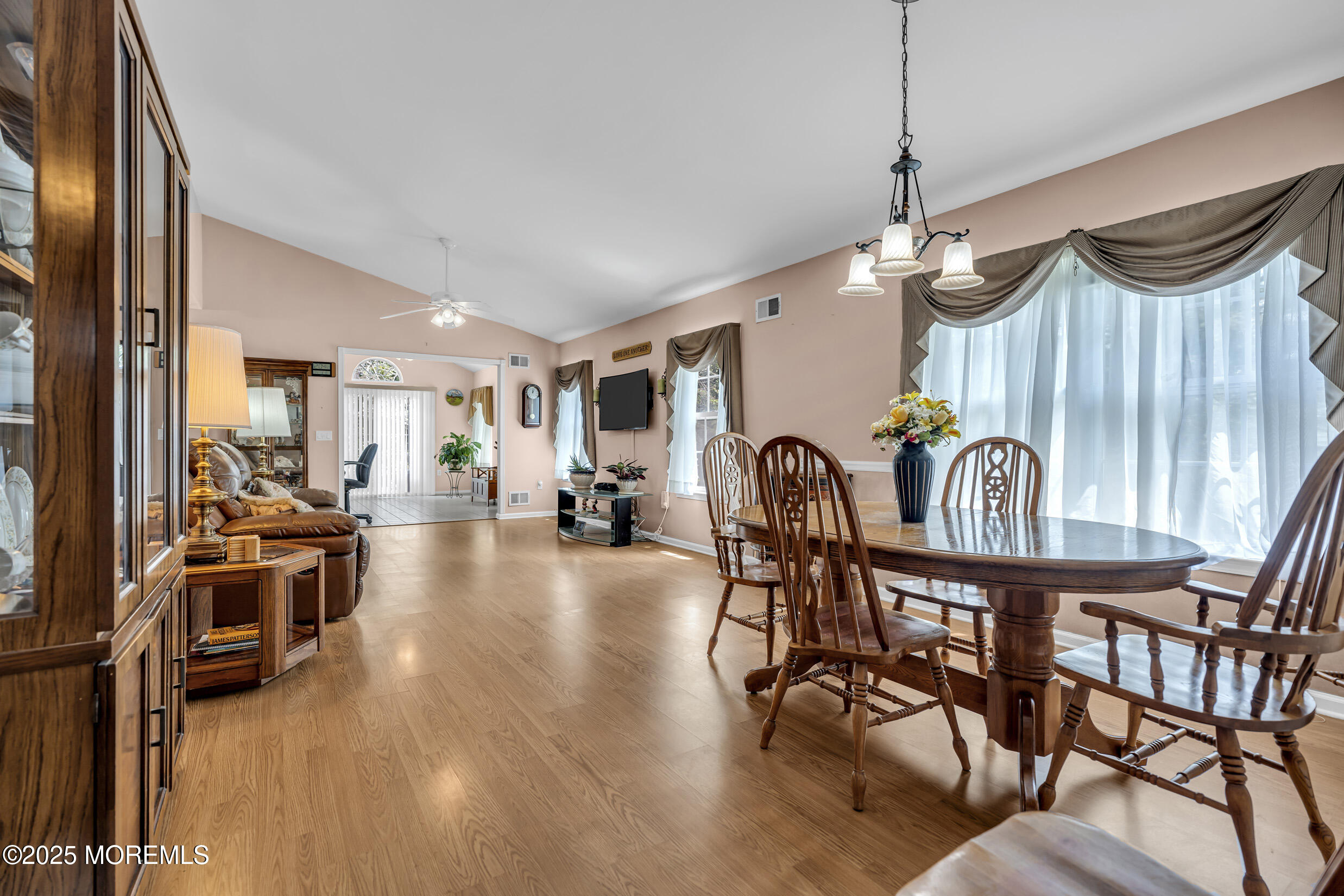 33 Strawberry Lane Image 5