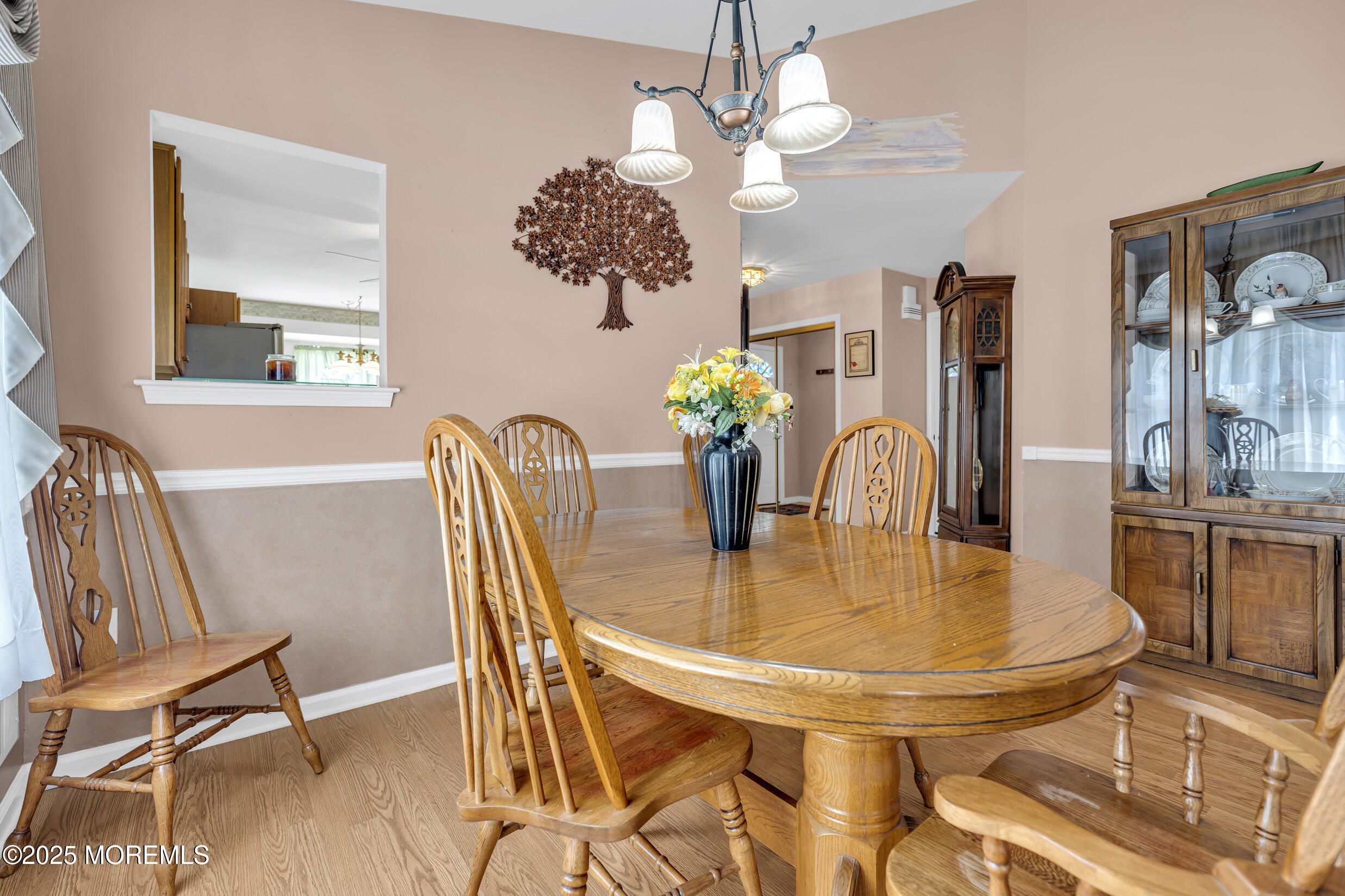 33 Strawberry Lane, Lakewood, NJ, 08701 image 6