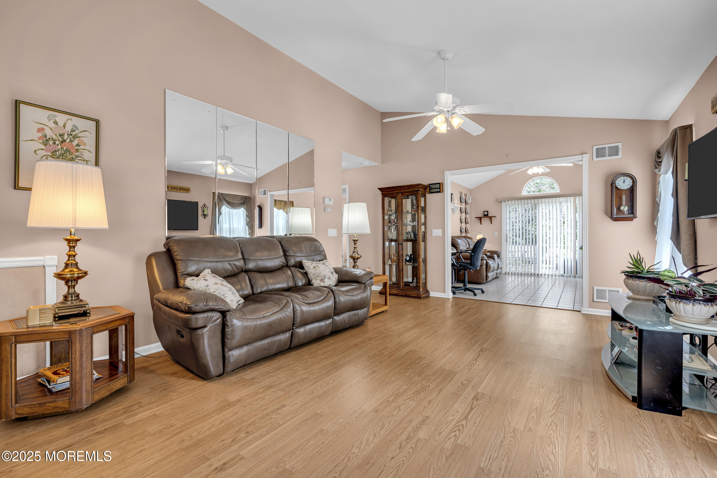 33 Strawberry Lane, Lakewood, NJ, 08701 image 7