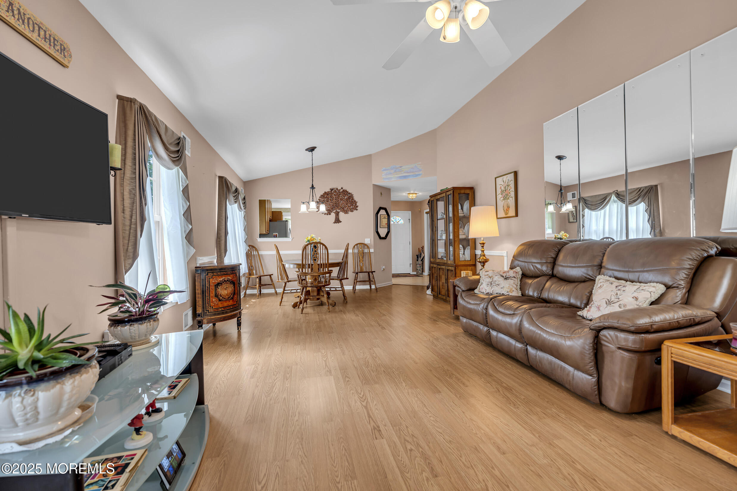 33 Strawberry Lane, Lakewood, NJ, 08701 image 8