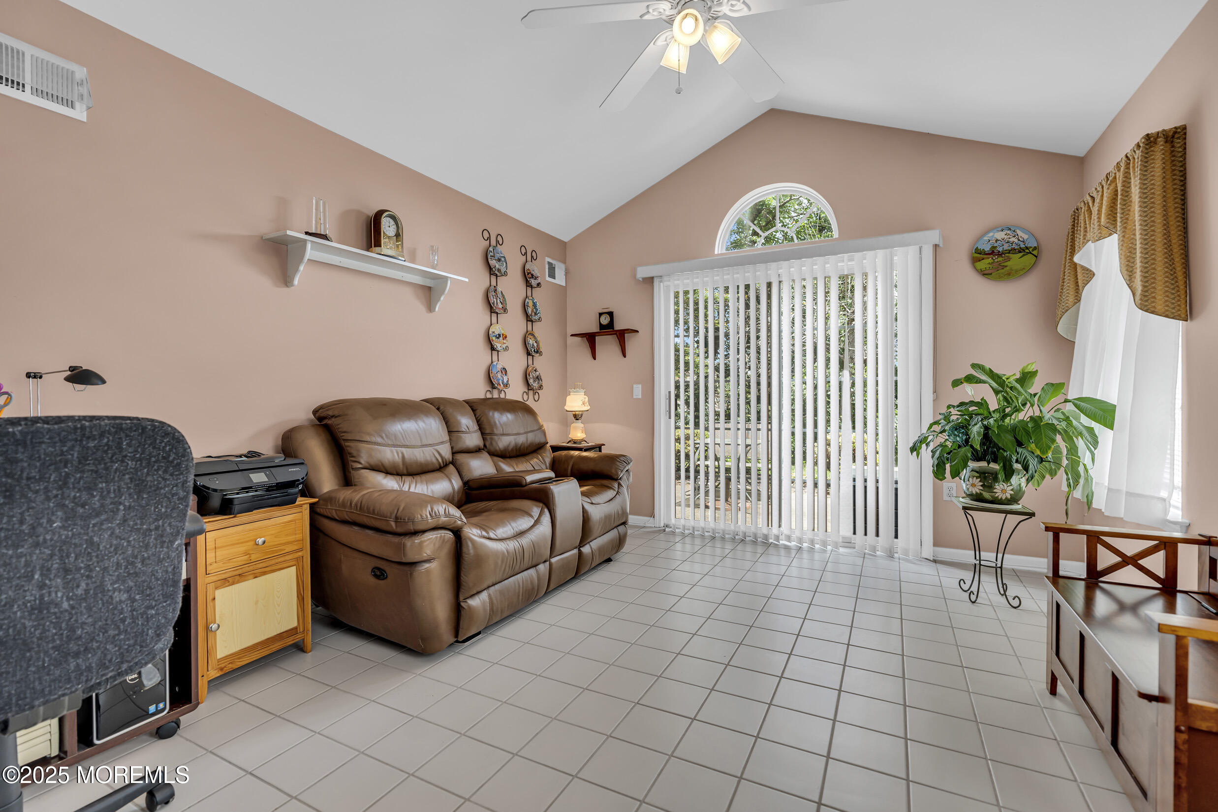 33 Strawberry Lane, Lakewood, NJ, 08701 image 9