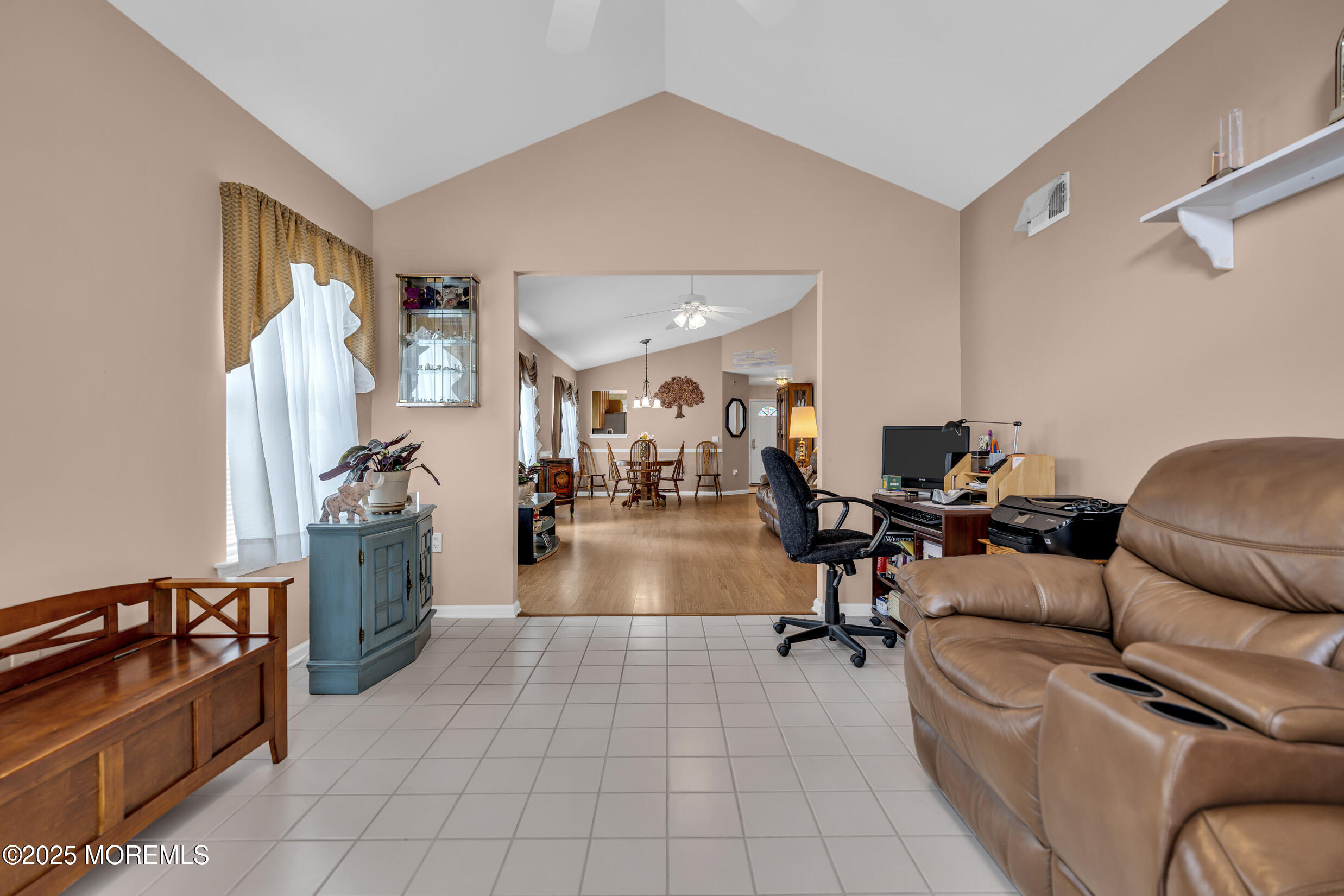 33 Strawberry Lane, Lakewood, NJ, 08701 image 10
