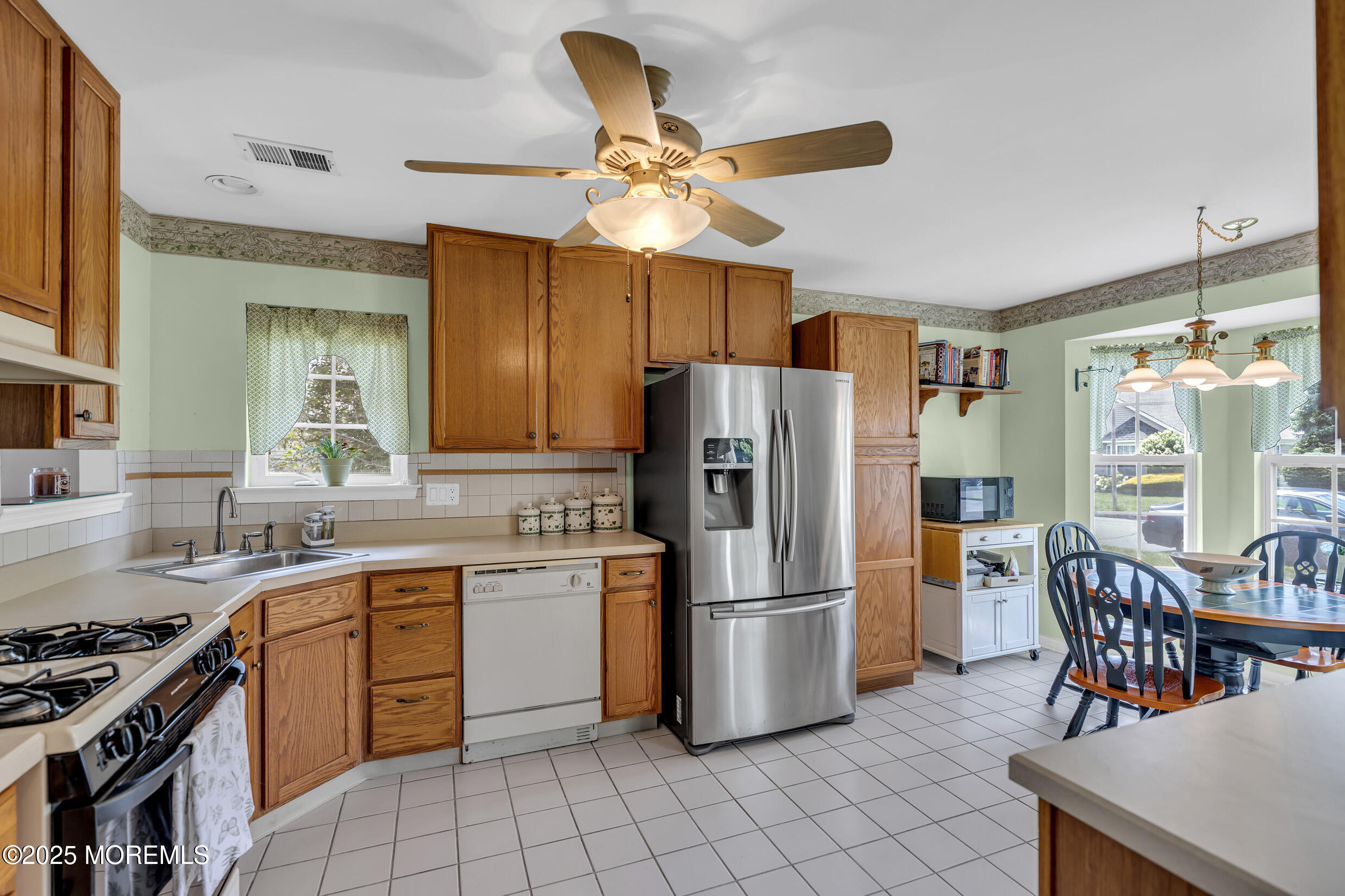 33 Strawberry Lane, Lakewood, NJ, 08701 image 11