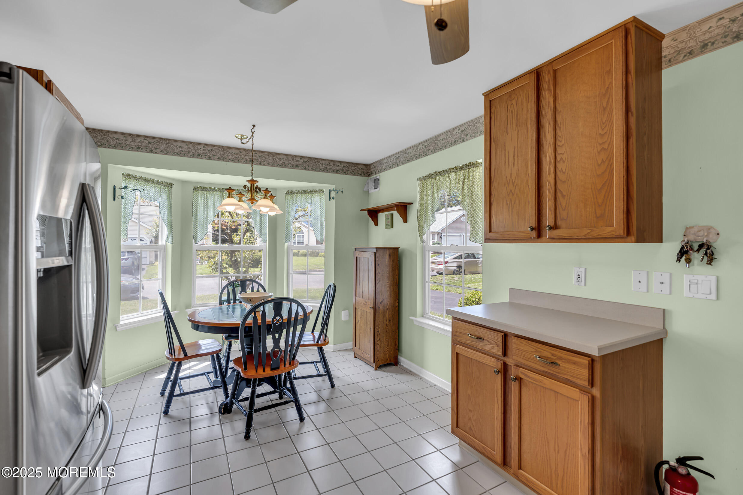 33 Strawberry Lane, Lakewood, NJ, 08701 image 13