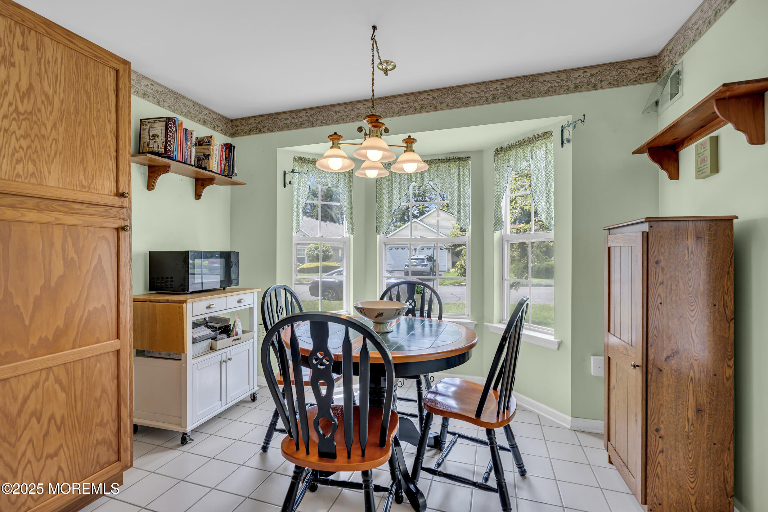 33 Strawberry Lane, Lakewood, NJ, 08701 image 14