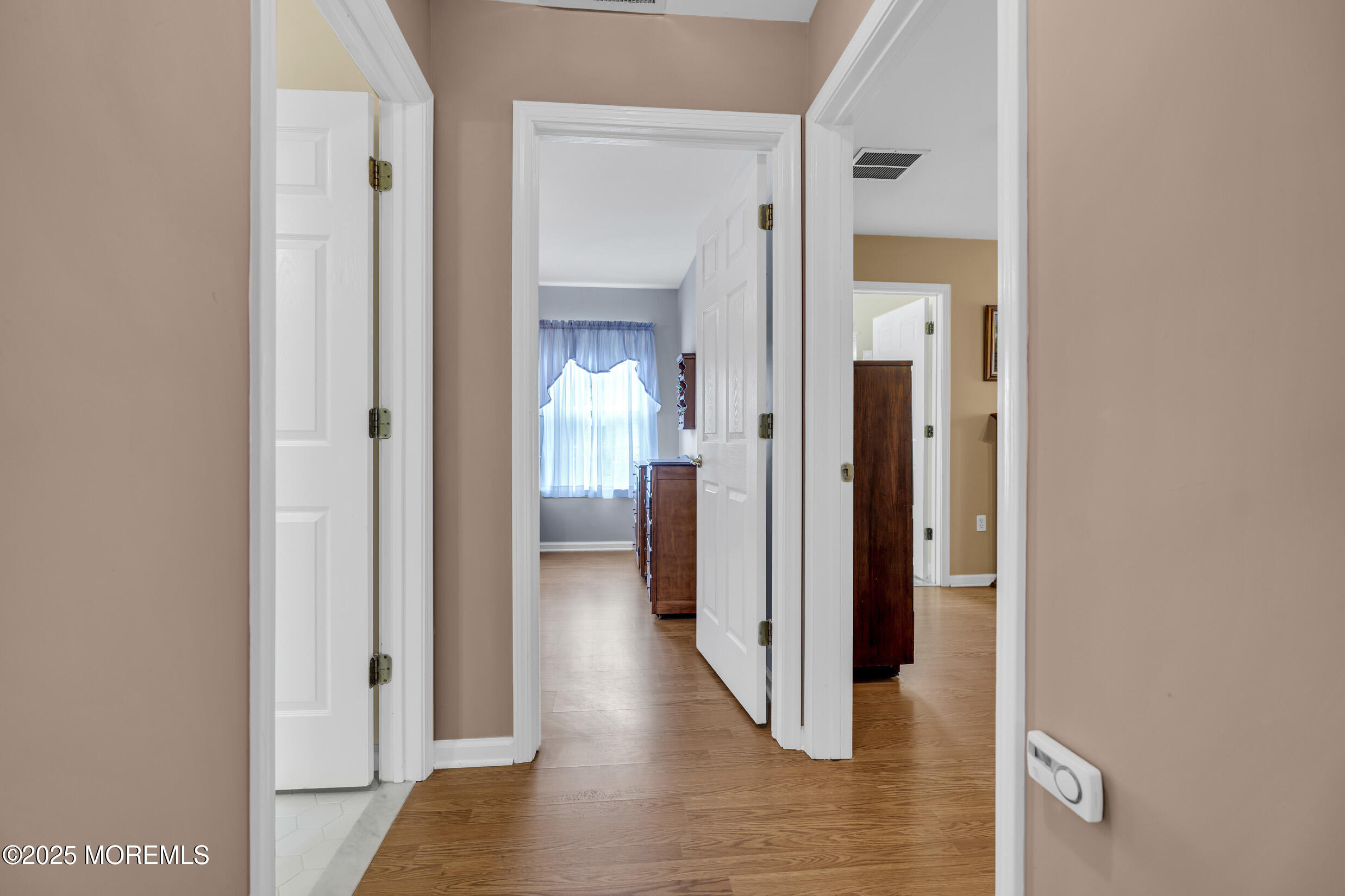 33 Strawberry Lane, Lakewood, NJ, 08701 image 15