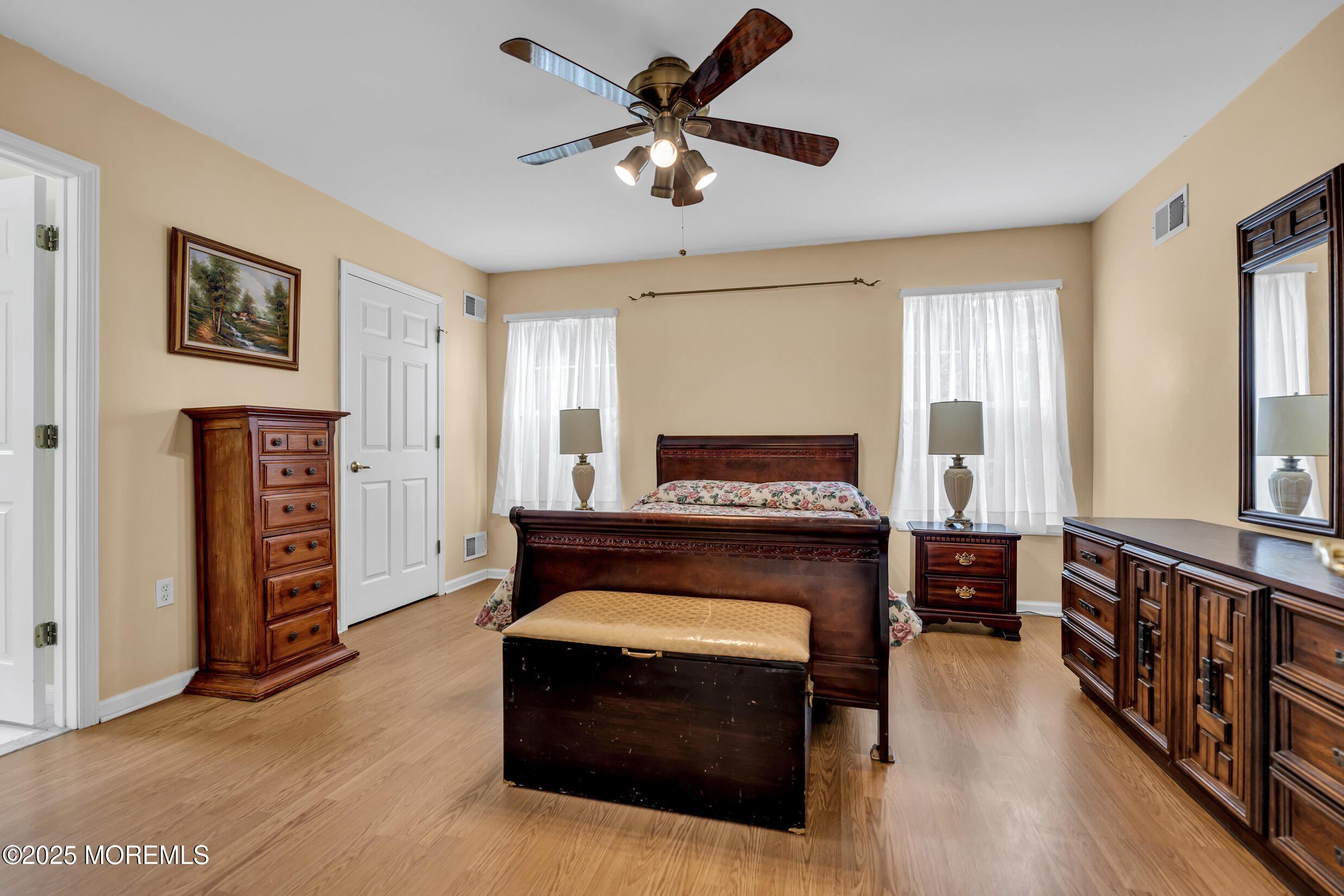 33 Strawberry Lane, Lakewood, NJ, 08701 image 16