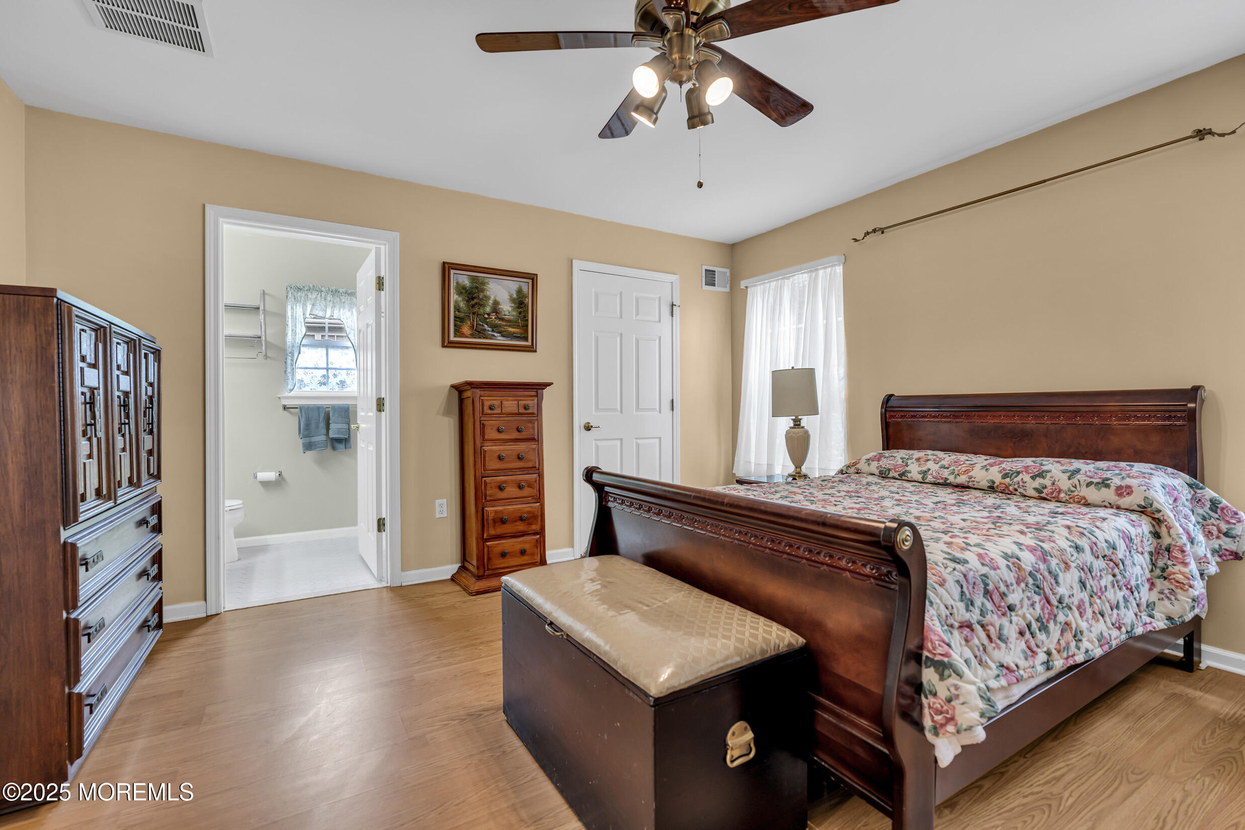 33 Strawberry Lane, Lakewood, NJ, 08701 image 17