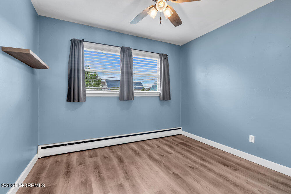 75 S Mckinley Avenue, Iselin, NJ, 08830 image 14
