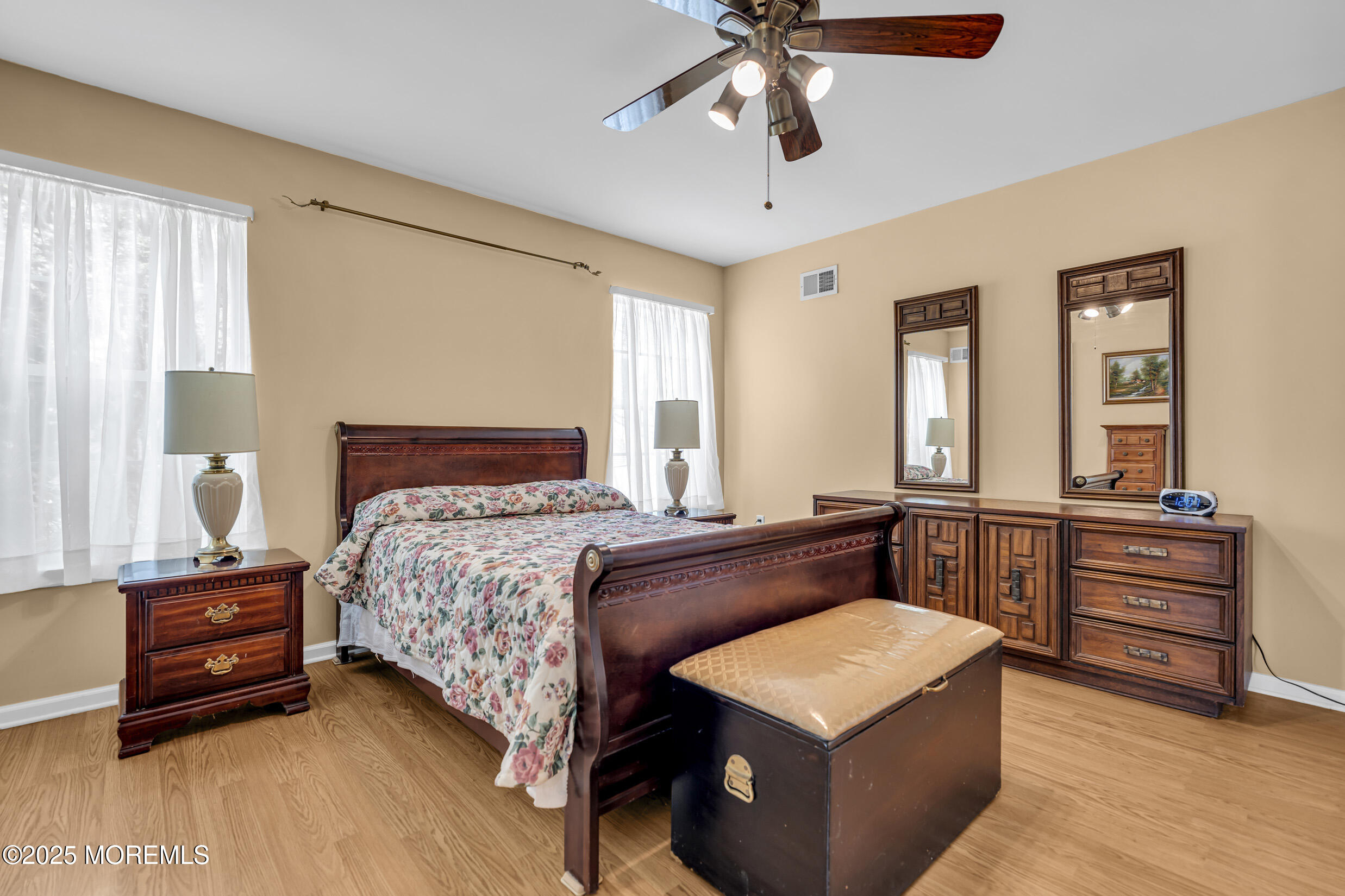 33 Strawberry Lane, Lakewood, NJ, 08701 image 19