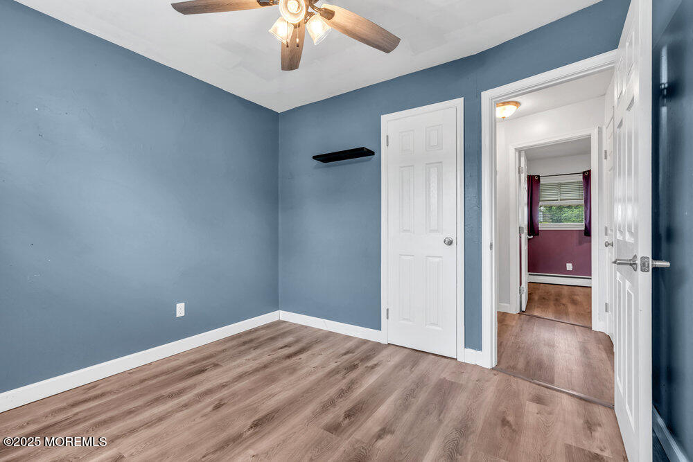 75 S Mckinley Avenue, Iselin, NJ, 08830 image 15