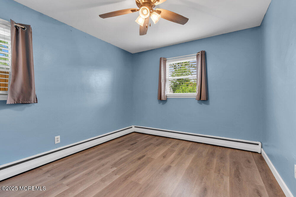 75 S Mckinley Avenue, Iselin, NJ, 08830 image 17