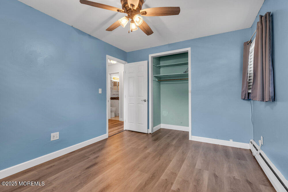 75 S Mckinley Avenue, Iselin, NJ, 08830 image 18