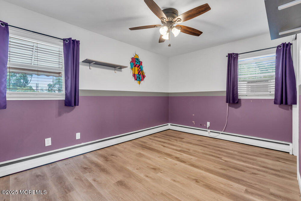 75 S Mckinley Avenue, Iselin, NJ, 08830 image 19