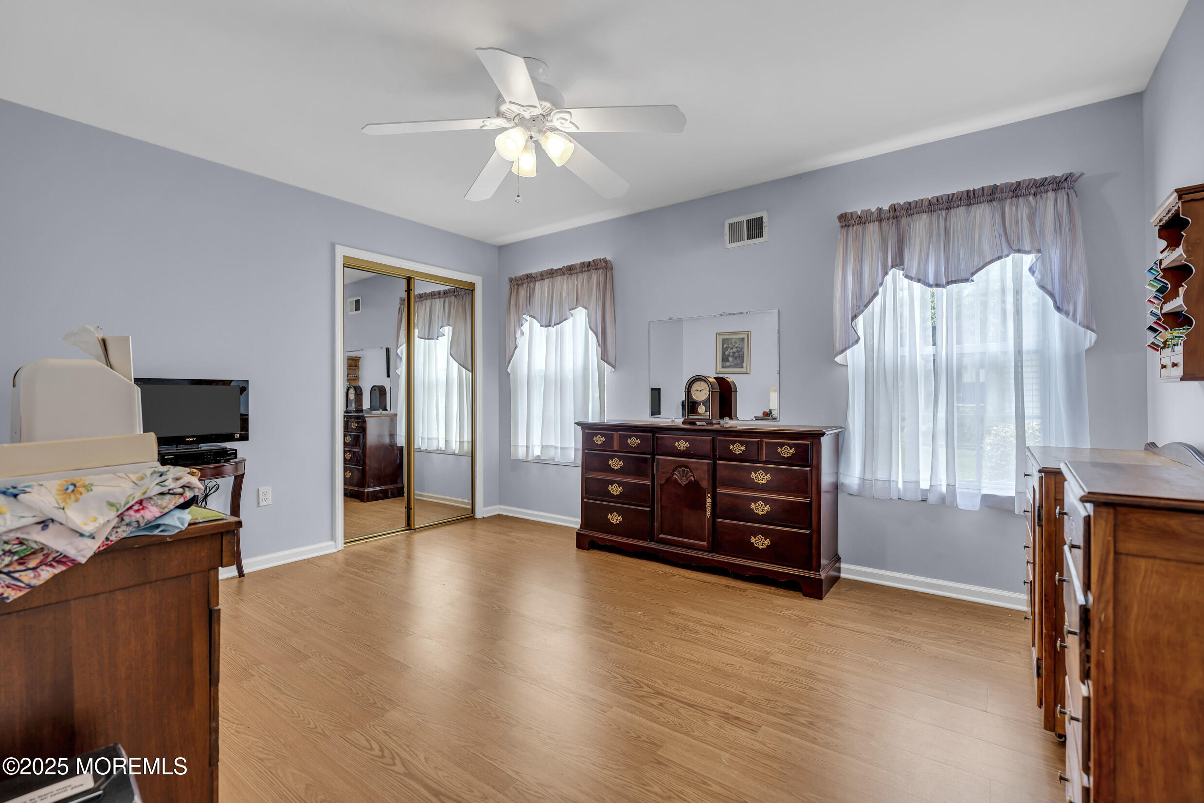 33 Strawberry Lane, Lakewood, NJ, 08701 image 22