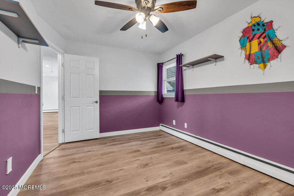 75 S Mckinley Avenue, Iselin, NJ, 08830 image 20