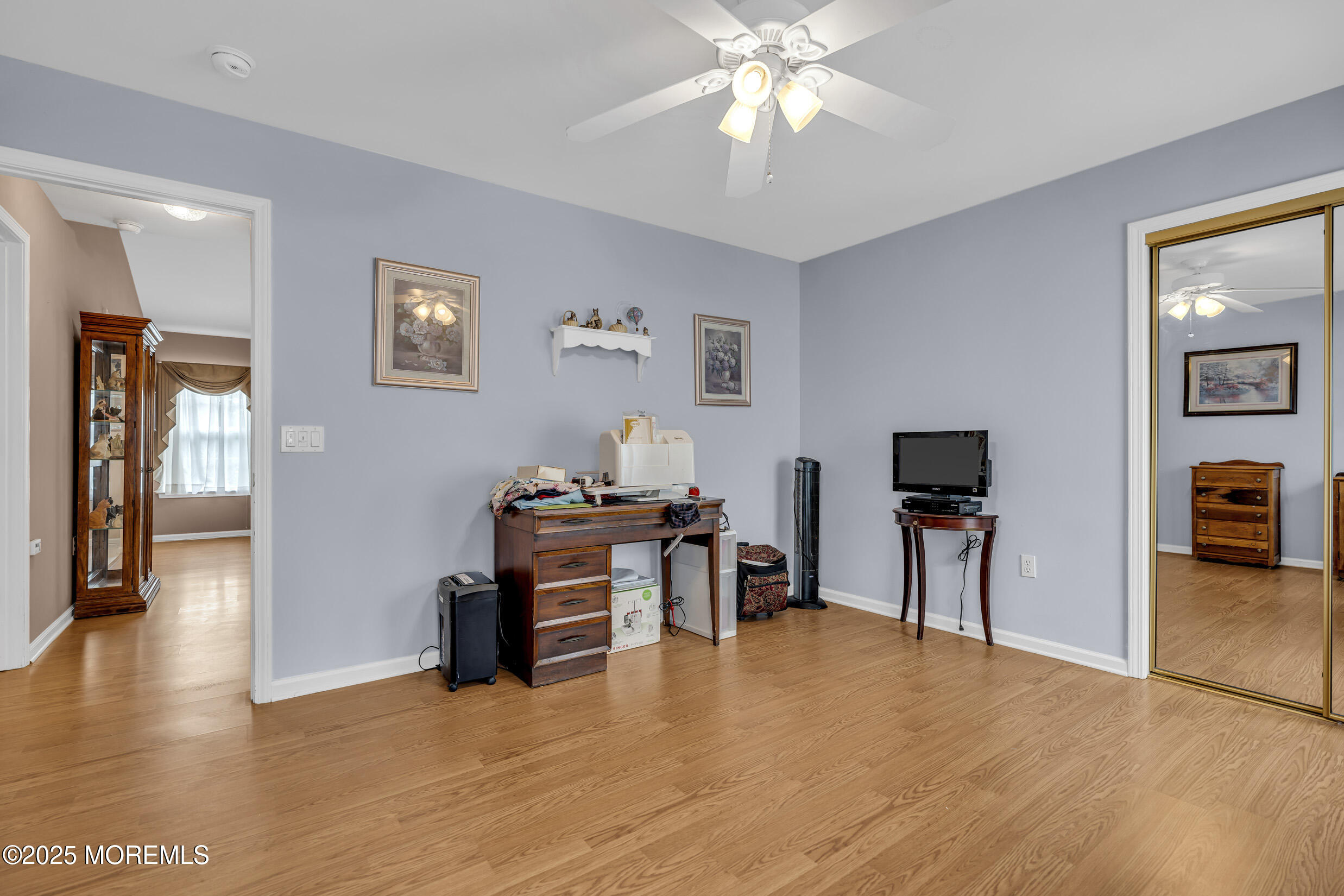 33 Strawberry Lane, Lakewood, NJ, 08701 image 23
