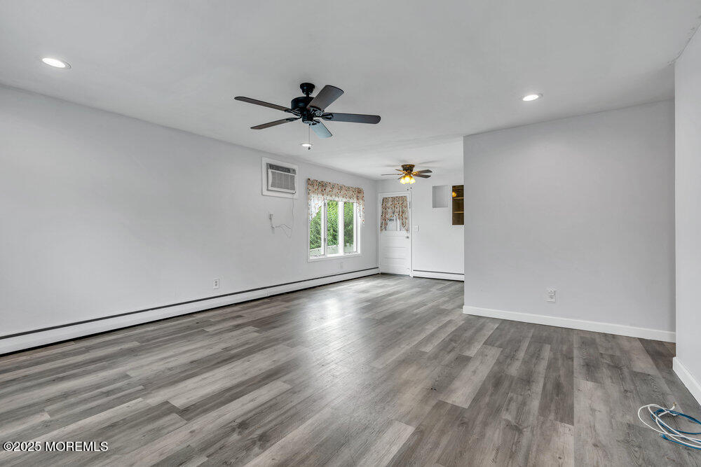 75 S Mckinley Avenue Image 4