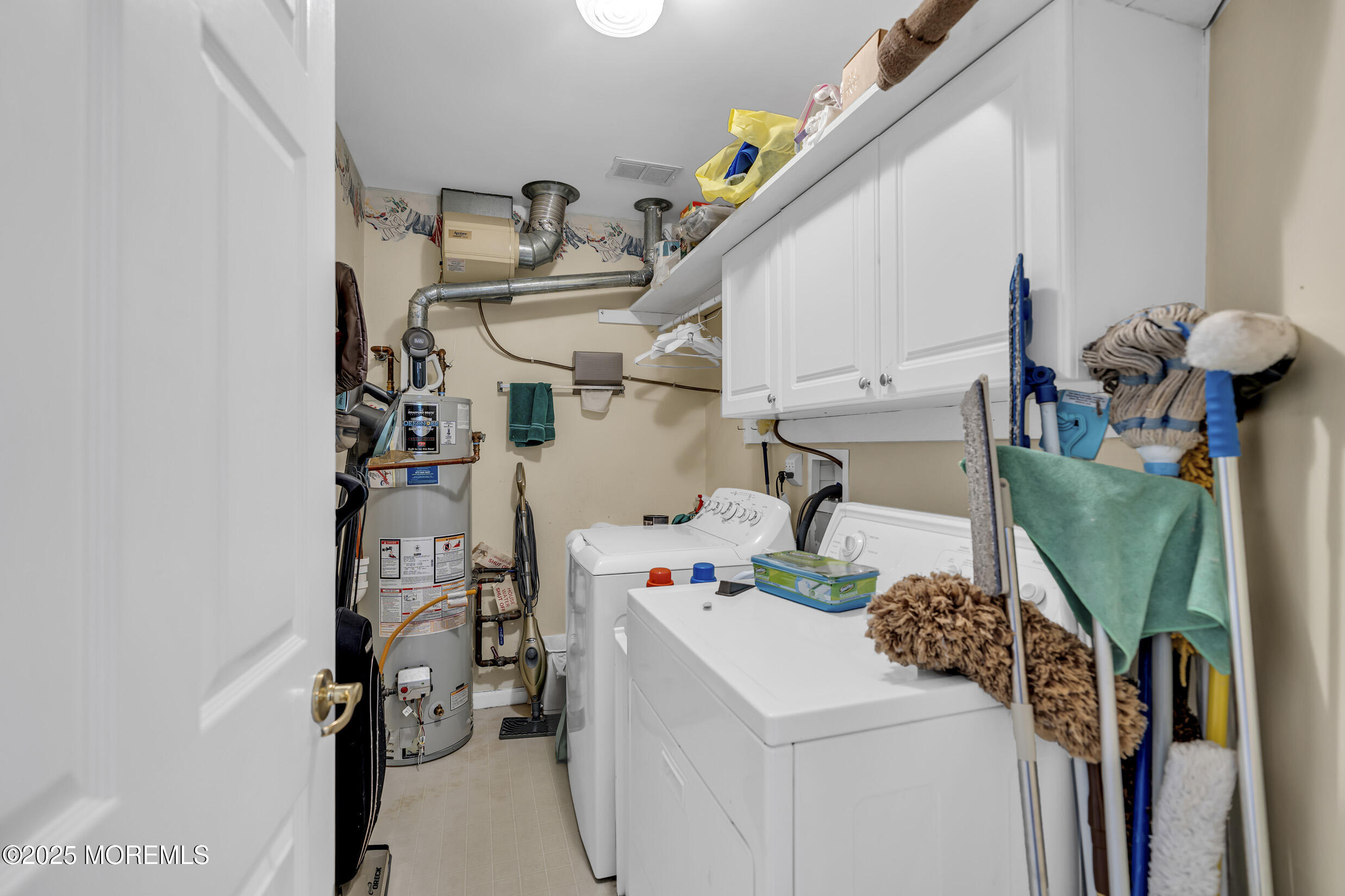33 Strawberry Lane, Lakewood, NJ, 08701 image 25