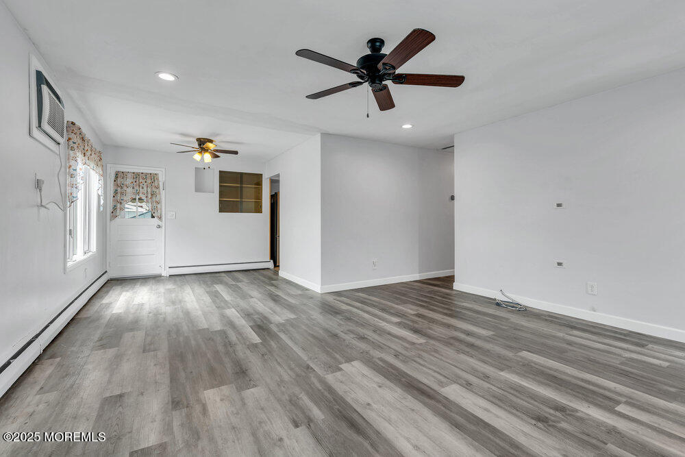 75 S Mckinley Avenue, Iselin, NJ, 08830 image 6