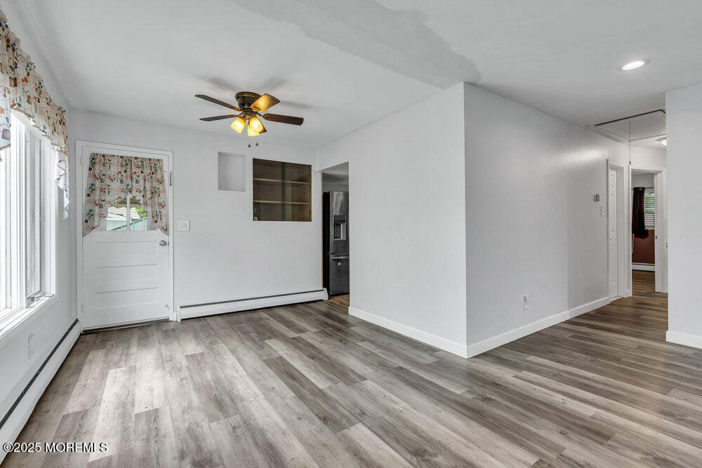 75 S Mckinley Avenue, Iselin, NJ, 08830 image 7