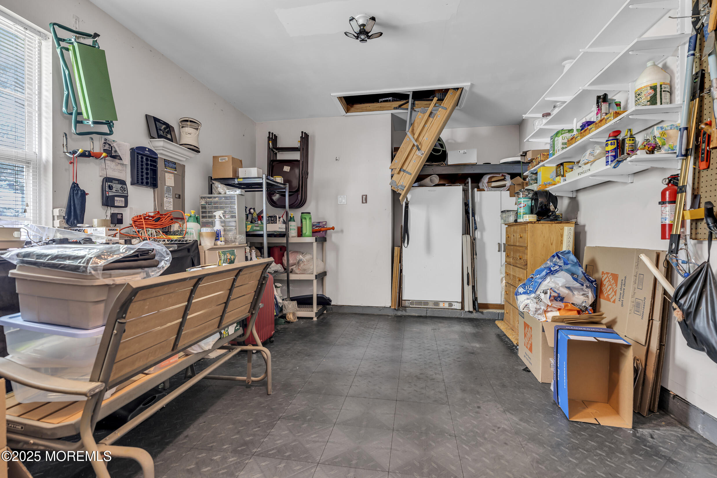 33 Strawberry Lane, Lakewood, NJ, 08701 image 26