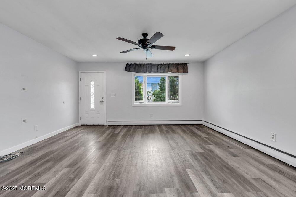 75 S Mckinley Avenue, Iselin, NJ, 08830 image 8