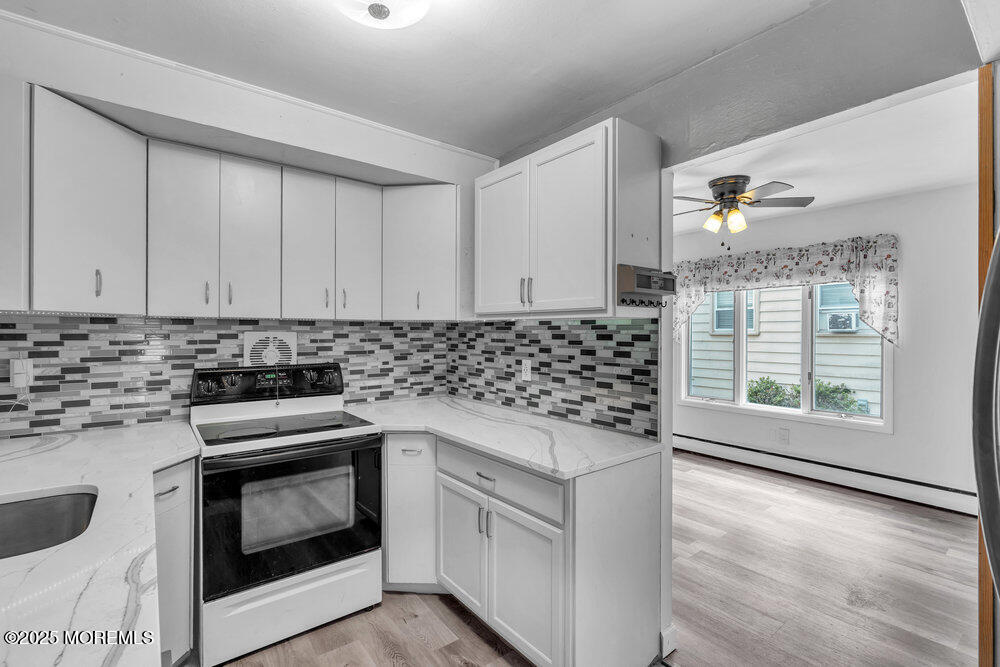 75 S Mckinley Avenue, Iselin, NJ, 08830 image 10