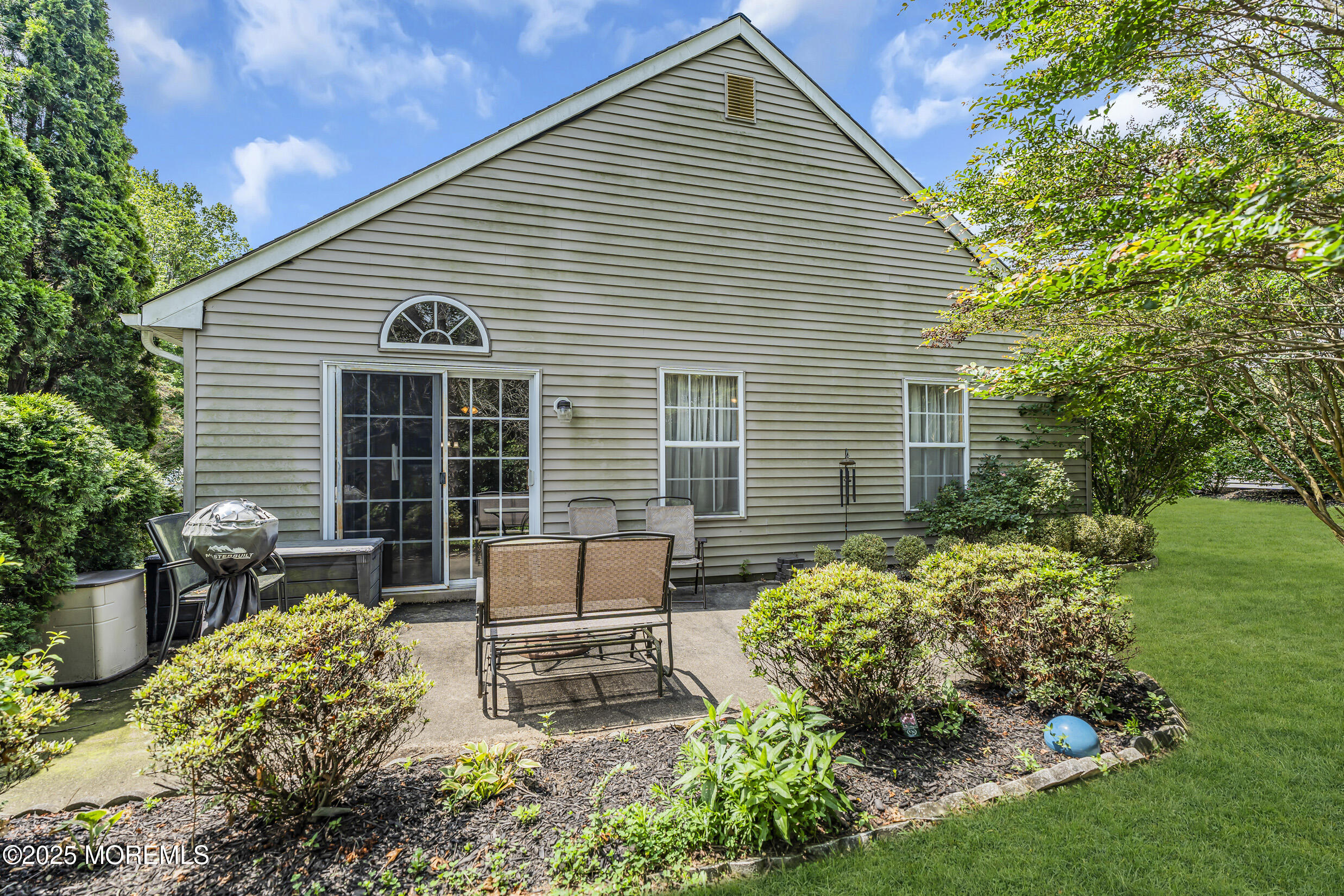 33 Strawberry Lane, Lakewood, NJ, 08701 image 28