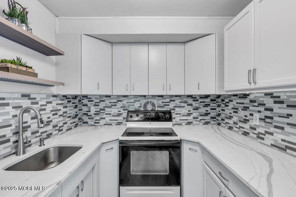 75 S Mckinley Avenue, Iselin, NJ, 08830 image 11