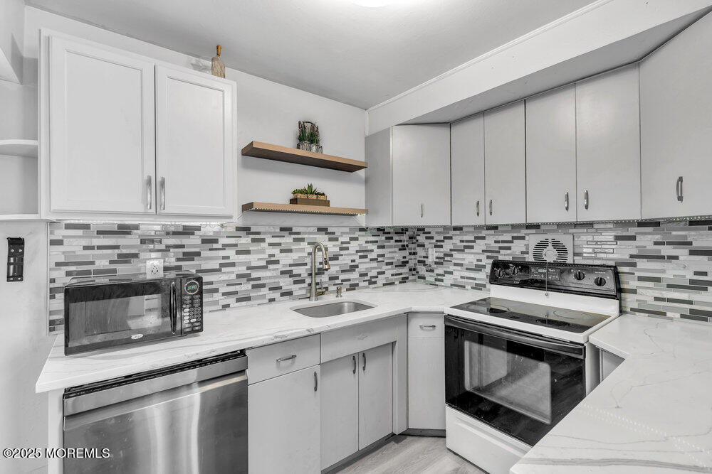 75 S Mckinley Avenue, Iselin, NJ, 08830 image 12
