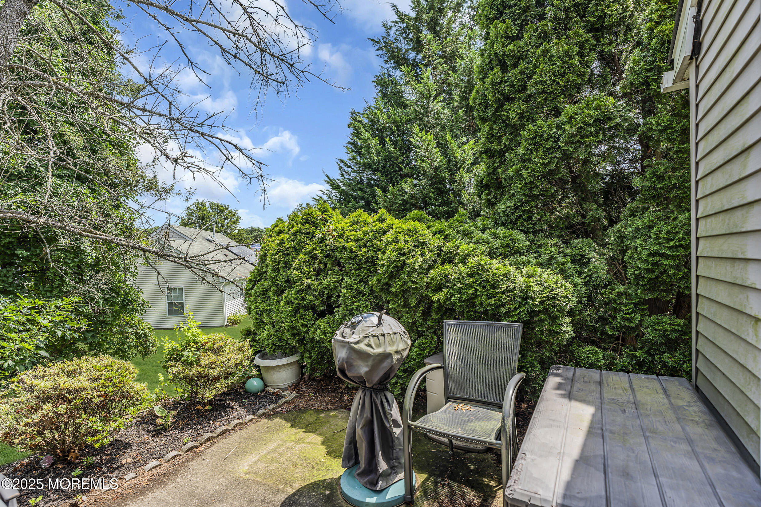 33 Strawberry Lane, Lakewood, NJ, 08701 image 29