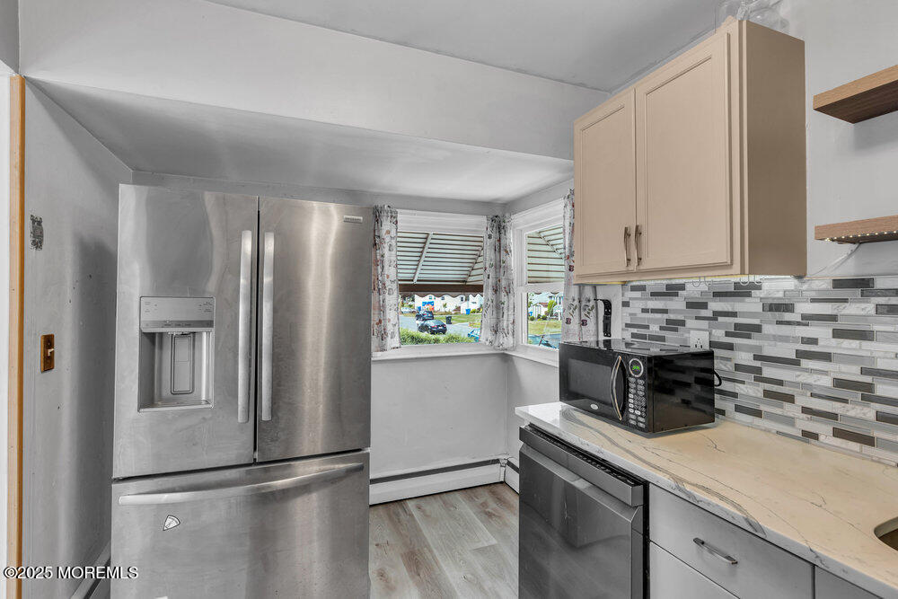75 S Mckinley Avenue, Iselin, NJ, 08830 image 13