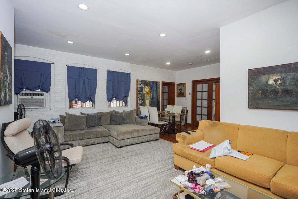 305 Broadway, Staten Island, NY, 10310 image 26