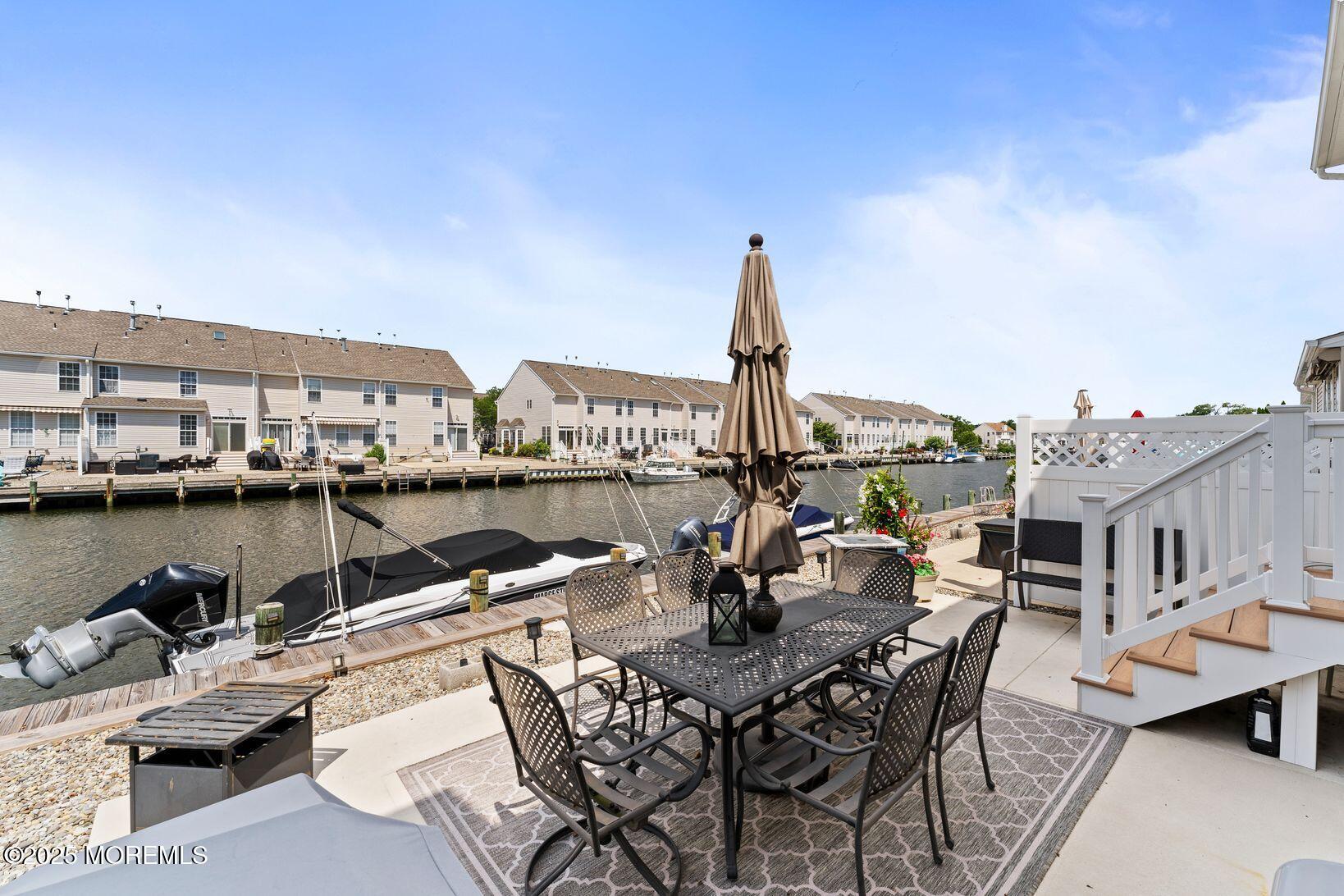 13 Skimmer Lane 48, Bayville, NJ, 08721 image 20