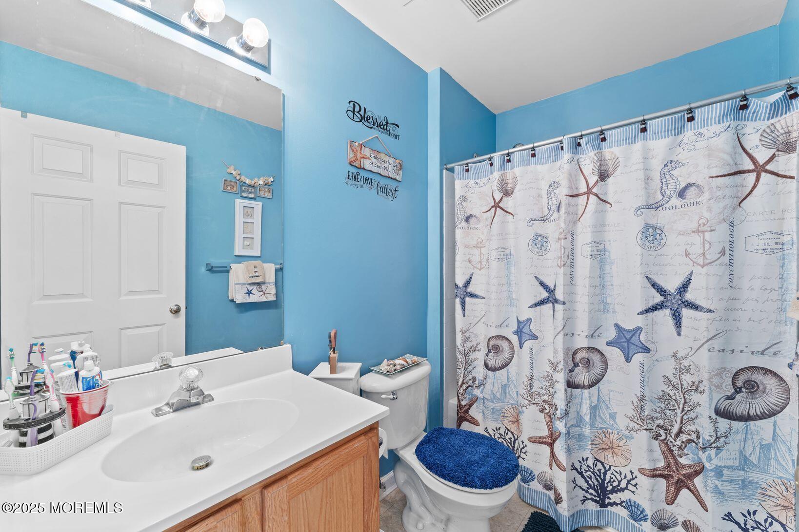 13 Skimmer Lane 48, Bayville, NJ, 08721 image 21