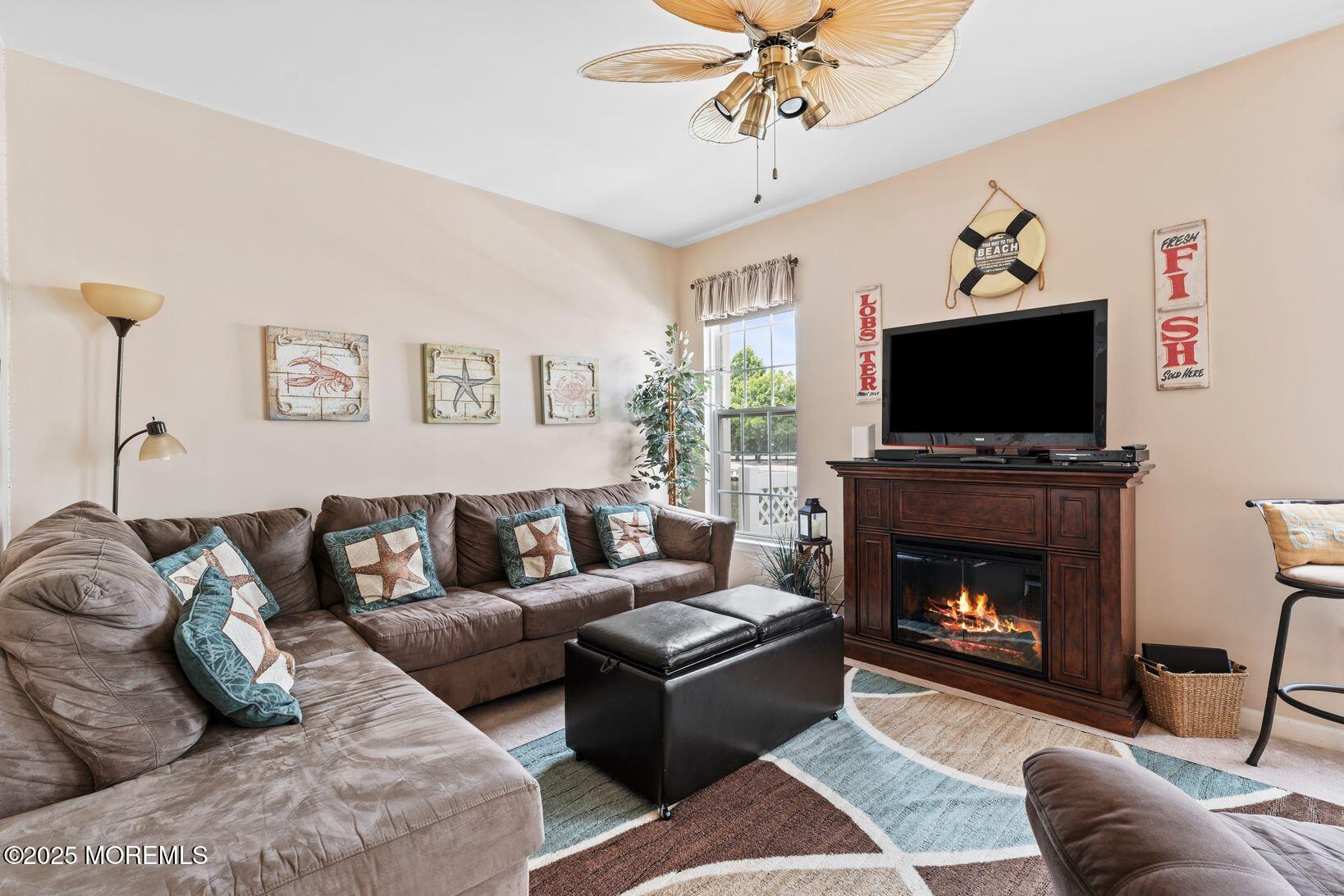 13 Skimmer Lane 48, Bayville, NJ, 08721 image 8