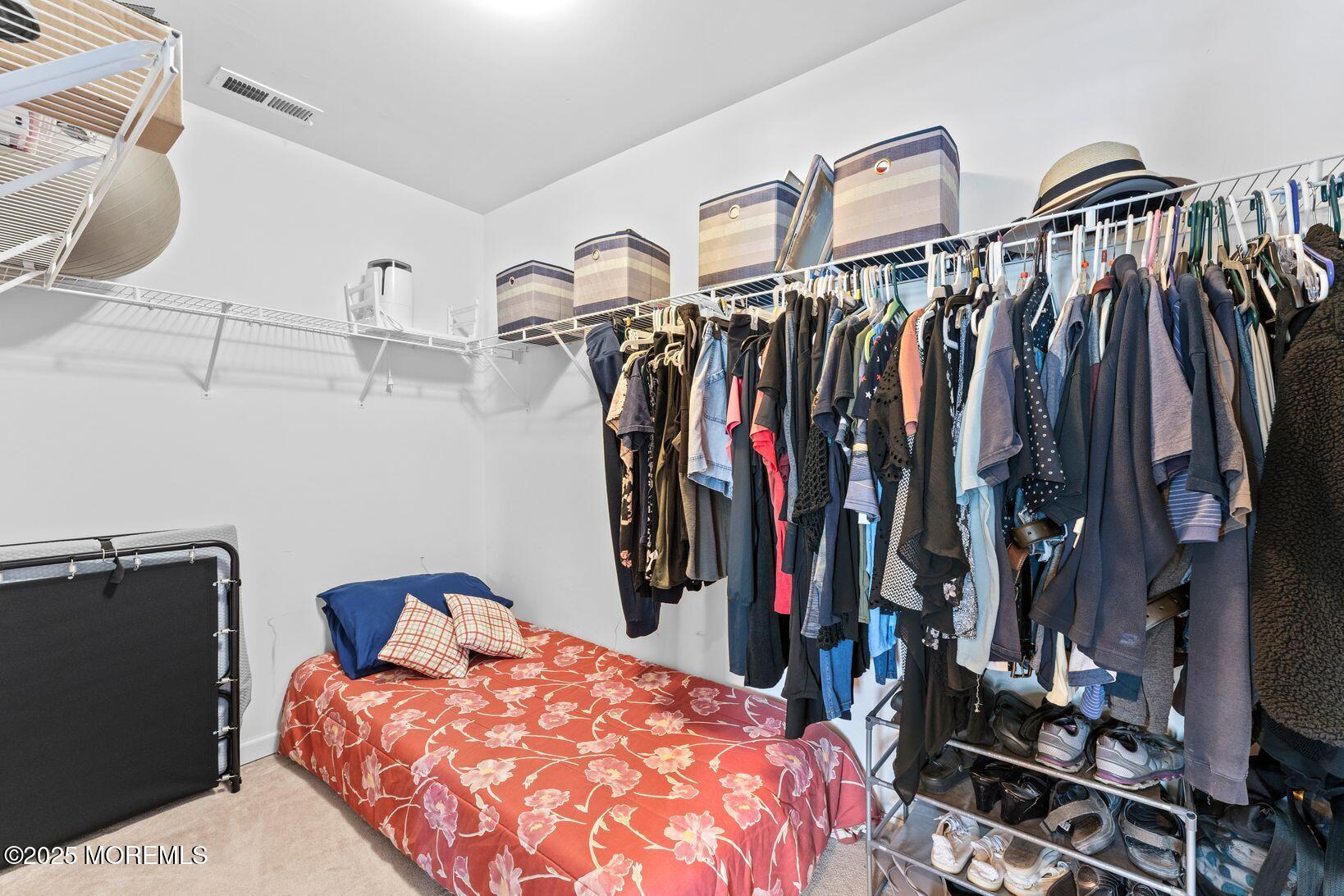 13 Skimmer Lane 48, Bayville, NJ, 08721 image 24