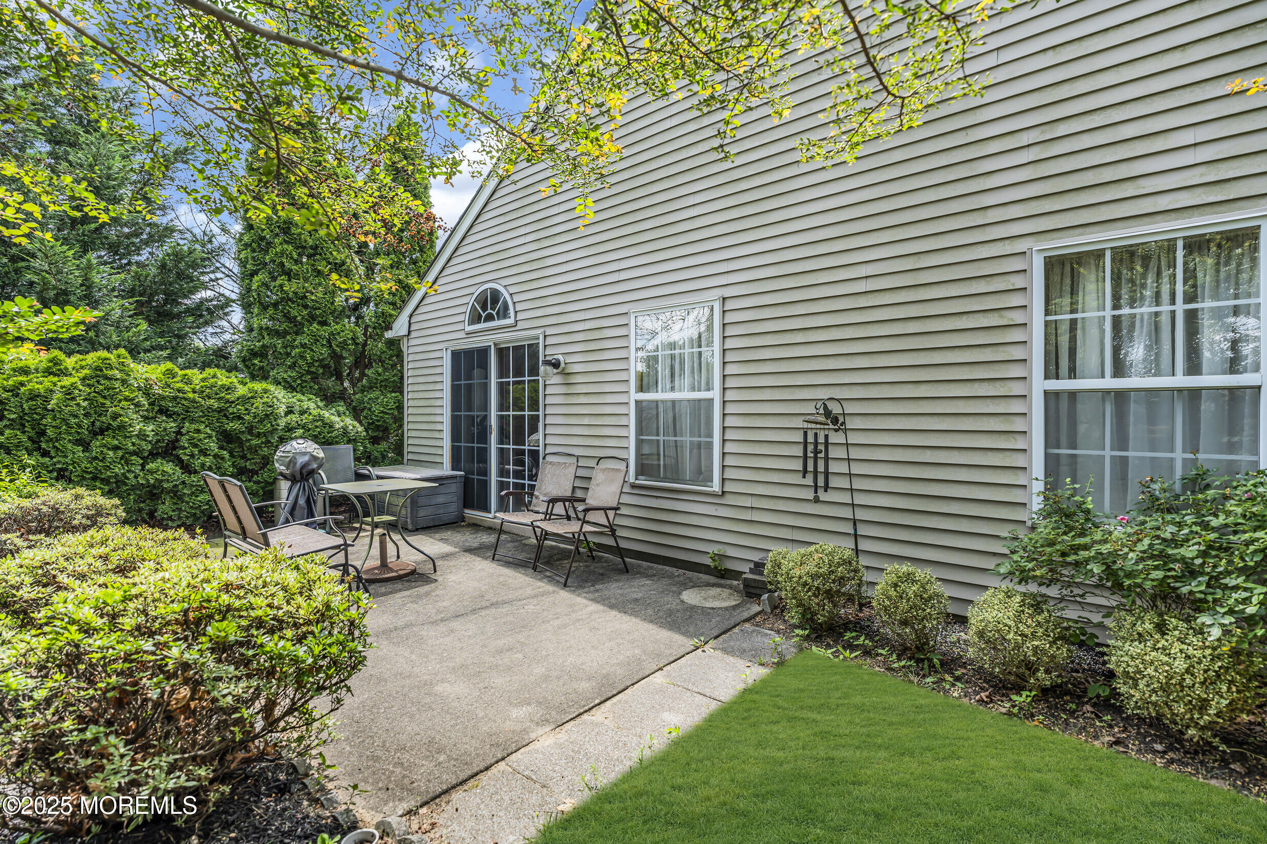 33 Strawberry Lane, Lakewood, NJ, 08701 image 31