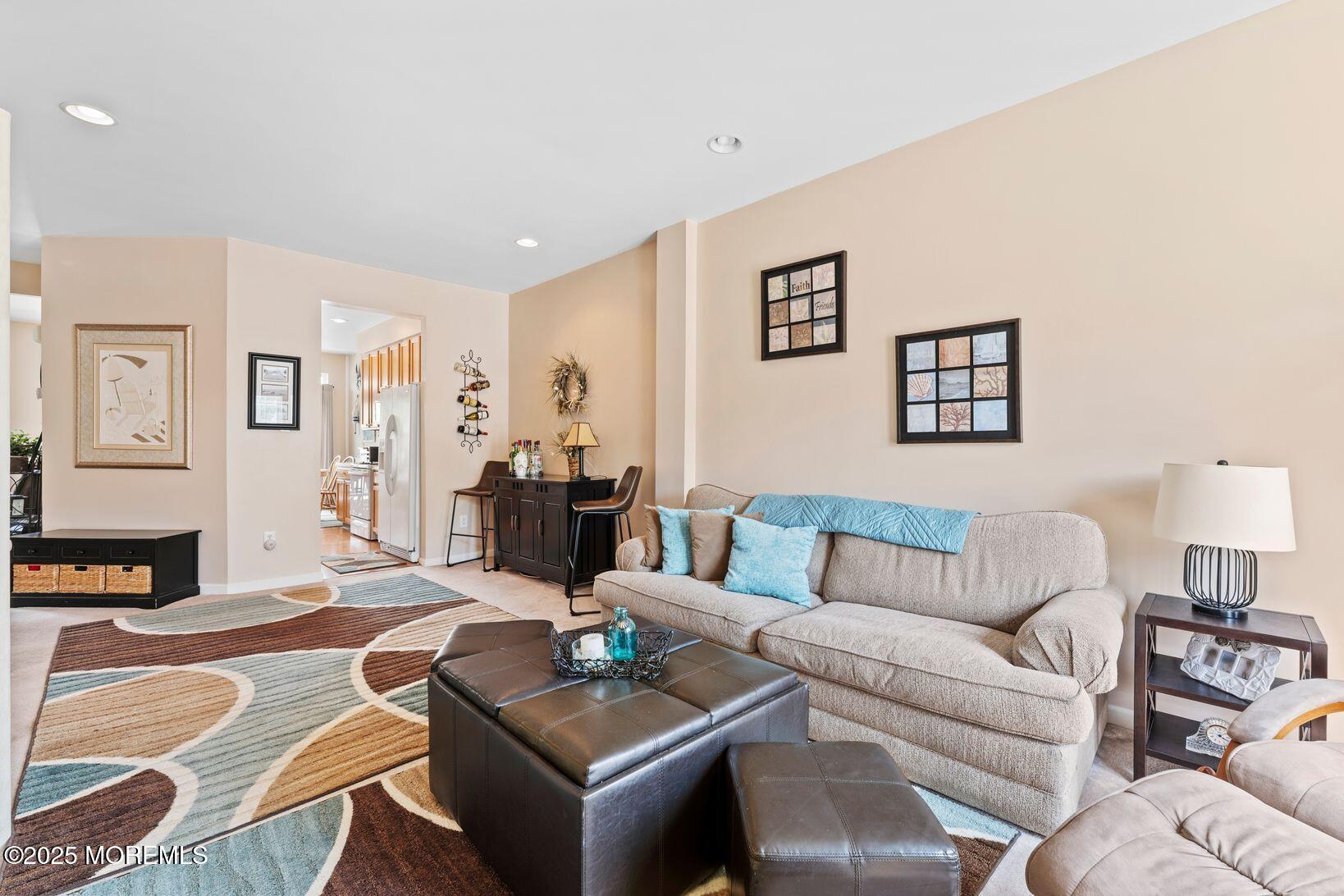 13 Skimmer Lane 48 Image 5